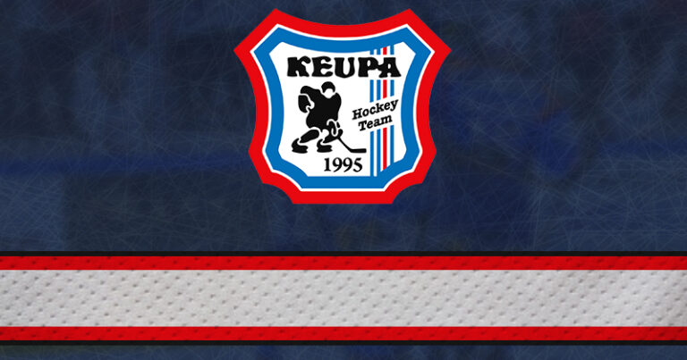 mestis_keupaht2122-thumbnail