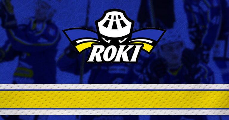 mestis_roki2122-thumbnail