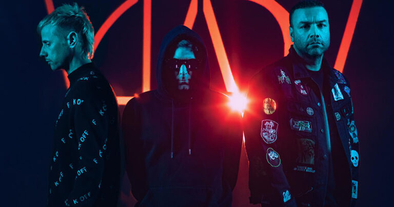 muse_will-of-the-people800x420