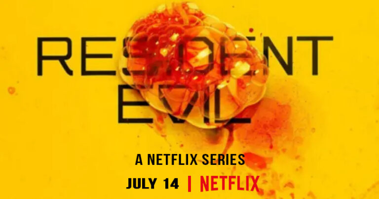 netflix_resident-evil800x420