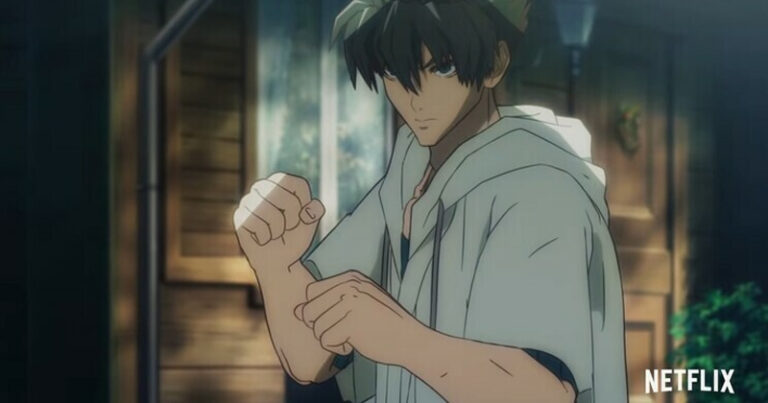 netlix_tekken-bloodline800x420