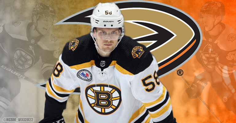 nhl_ana-urho-vaakainen-trade