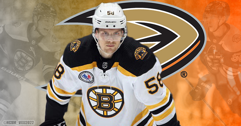 nhl_ana-urho-vaakainen-trade