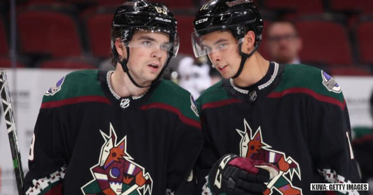 nhl_arizona_matias-maccelli