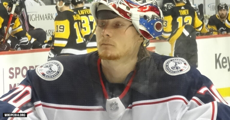 nhl_cbj_joonas-korpisalo