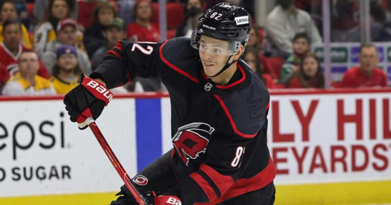 nhl_crl-jesperi-kotkaniemi