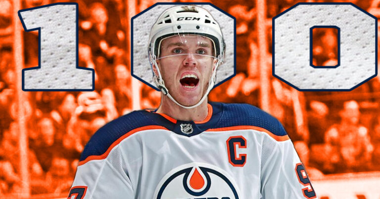 nhl_edm_david-mcdavid800x420
