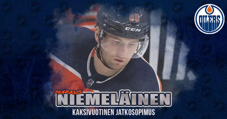 nhl_markus-niemelainen_edm800x420