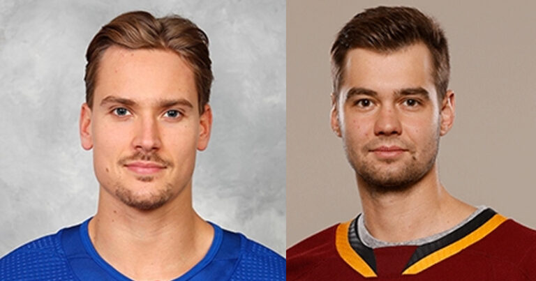 nhl_max-letunov_tarmo-reunanen