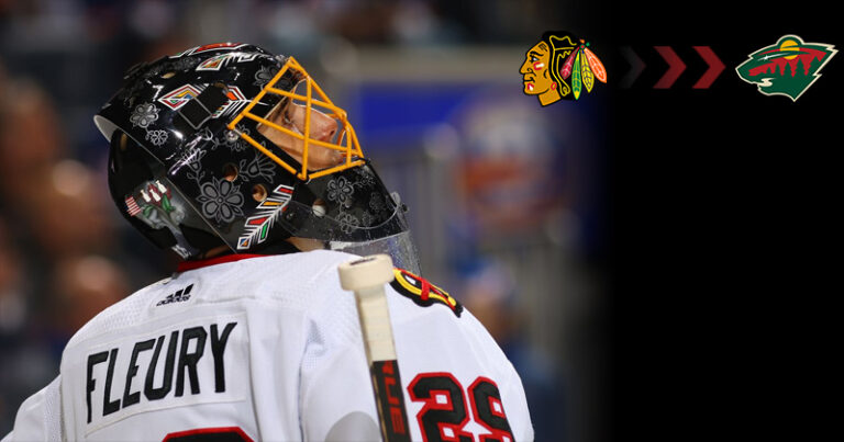 nhl_min_marc-andre-fleury