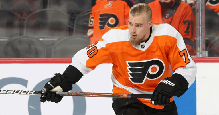 nhl_rasmus-ristolainen