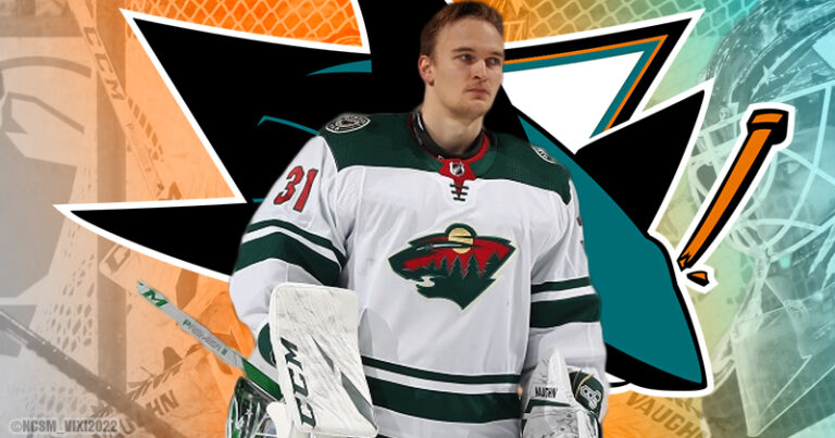 nhl_sjs-kaapo-kahkonen-trade