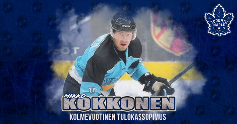 nhl_tor_mikko-kokkonen-thumb800x420
