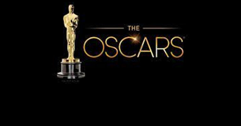 oscars-thumb800x420