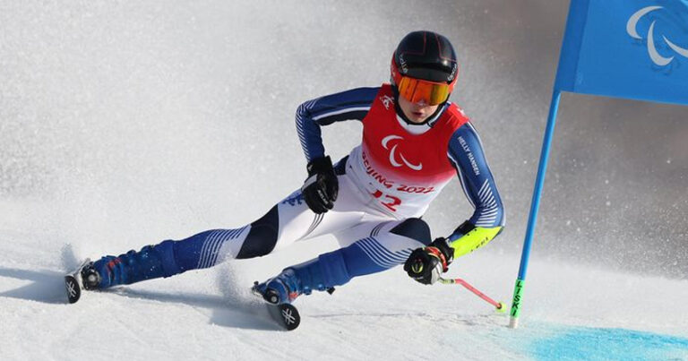 paralympic22_santeri-kiiveri-pujottelu