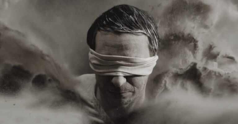 rammstein_zeit-thumb800x420