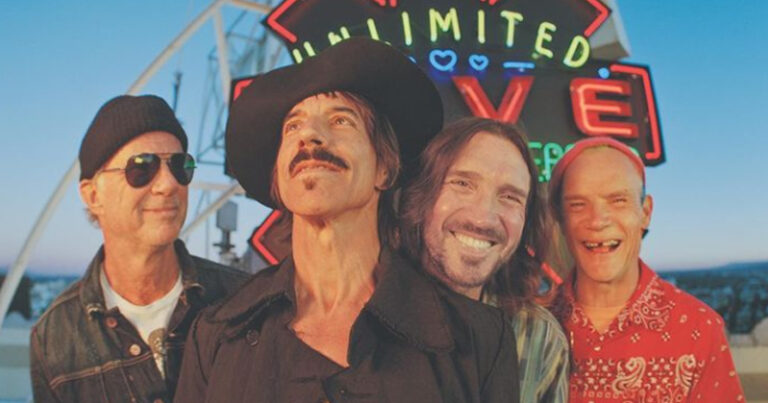 red-hot-chili-peppers800x420