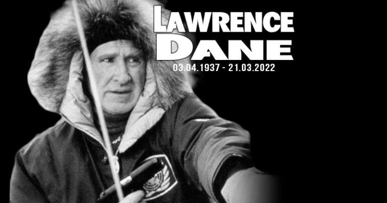 rip_lawrence-dane2022