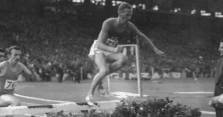 rip_pentti-karvonen-thumb800x420