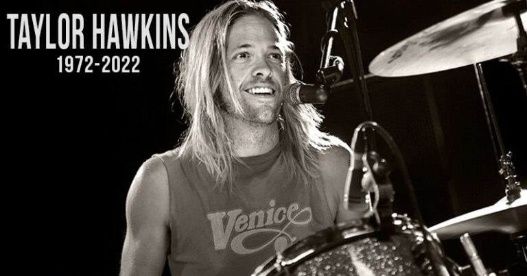 rip_taylor-hawkins1972-2022