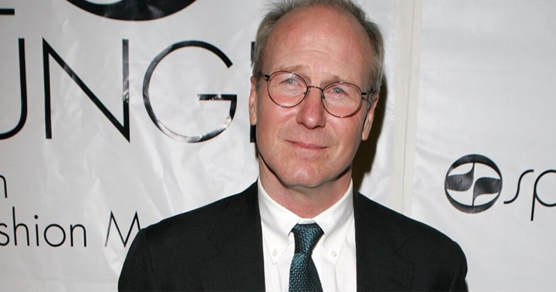 rip_william-hurt