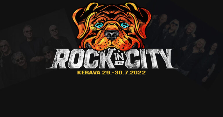 rock-in-the-city-kerava2022
