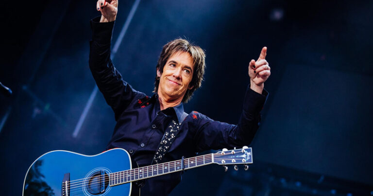 roxette-is-back_per-gessle800x420