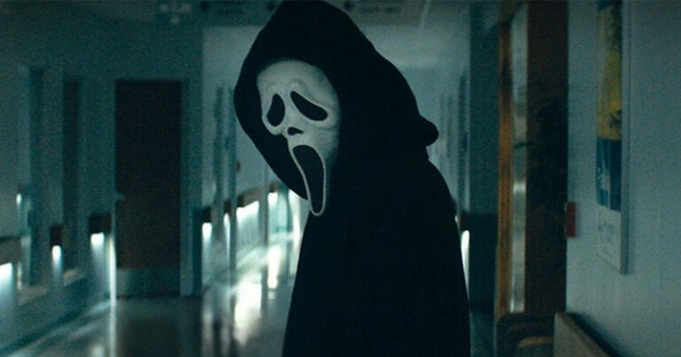 scream6-thumb800x420