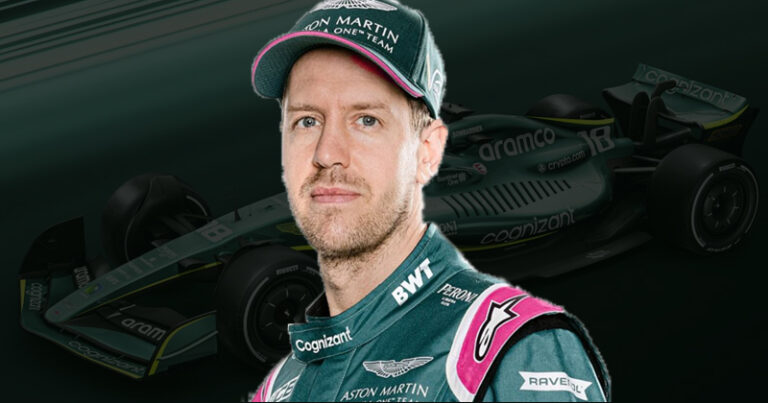 sebastian-vettel800x420