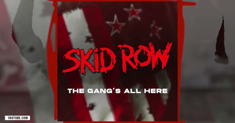 skid-row_the-gans-all-here
