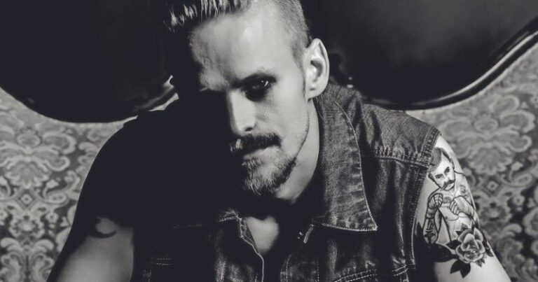 skid_row-erik_gronwall