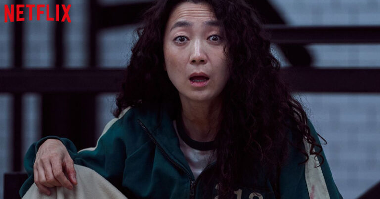 squid_game-thumb800x420