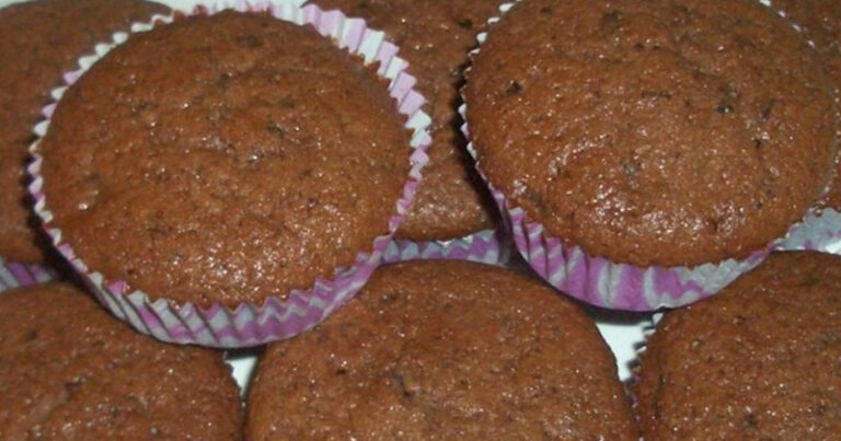 suklaamuffineita-800x420