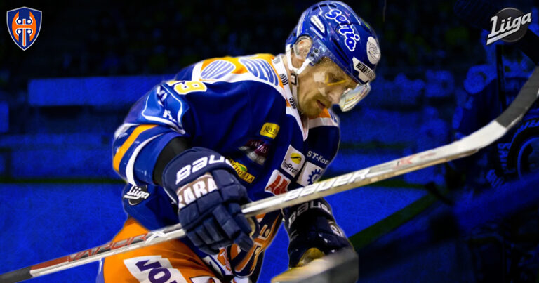 tappara_veli-matti-savinainen-pelikielto