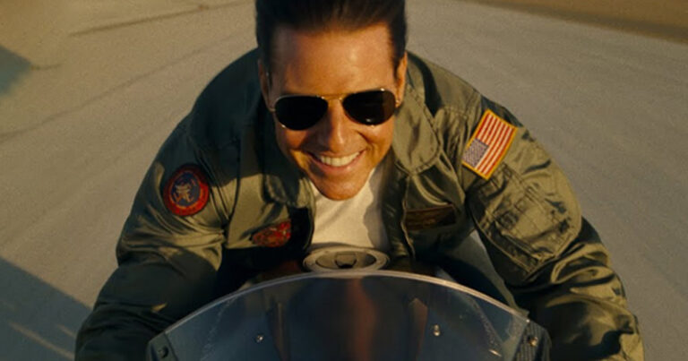 top-gun-screenshot800x420