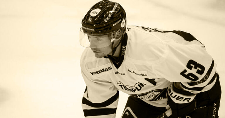 tps-elmeri-eronen800x420