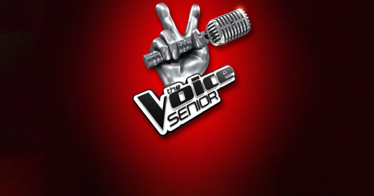 tvof_senior2022-thumb800x420