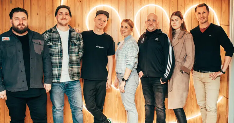 warner-music-live-estonia800x420