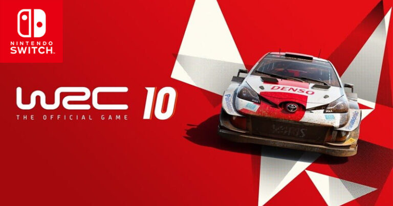 wrc10_nintendo-switch-800x420
