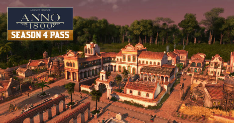 Anno1800-season4-thumb800x420