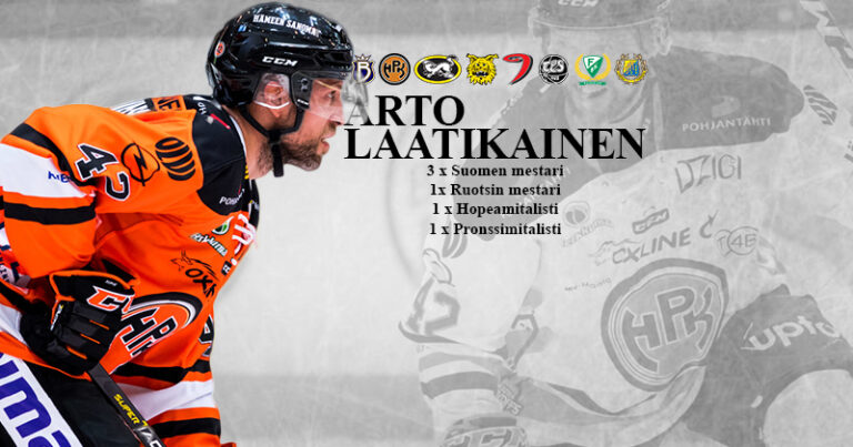 Arto-Laatikainen-lopettaa800x420