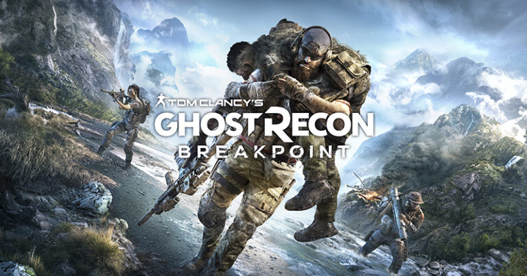 GhostReconBP-thumb800x420