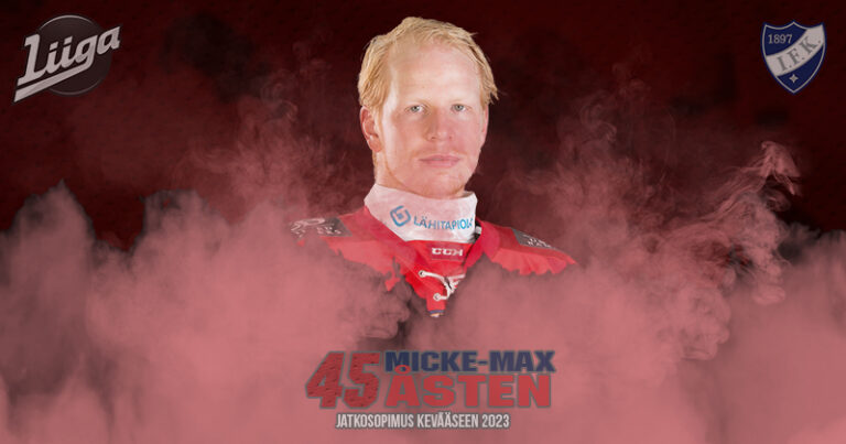 HIFK_MickeMaxAsten-thumb800x420