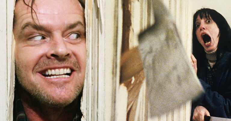 Hohto-TheShining_kirves800x420thumb