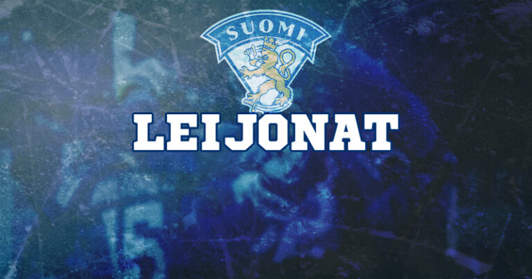 Leijonat-screens800x420