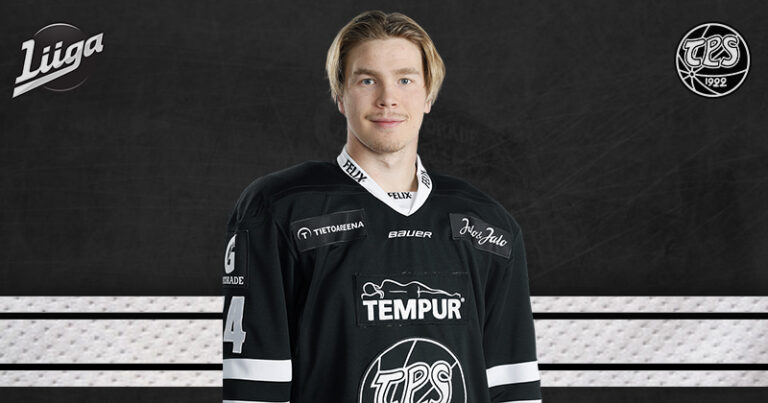 Liiga-pelikielto-Jonne-Tammela-thumb800x420