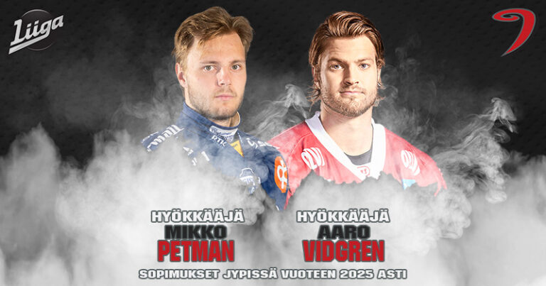 Liiga_JYP_MikkoPetman_AaroVidgren-thumb800x420