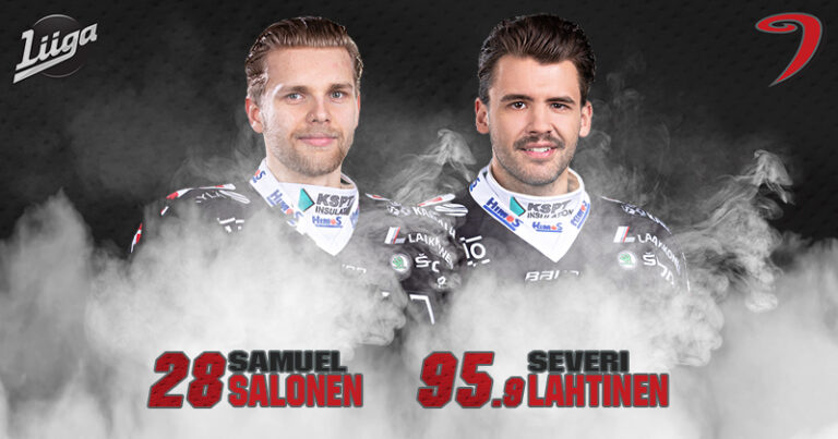 Liiga_JYP_SamuelSalonen_SeveriLahtinen-thumb800x420