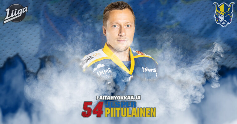 Liiga_Jukurit_JesperPiitulainen-thumb800x420