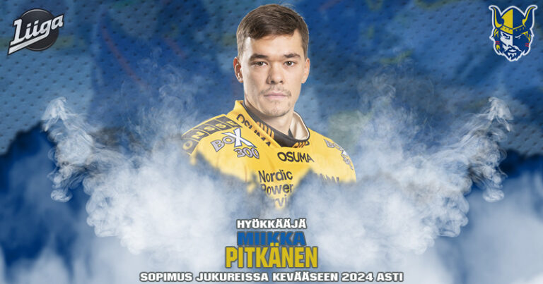 Liiga_Jukurit_MiikkaPitkanen-thumb800x420